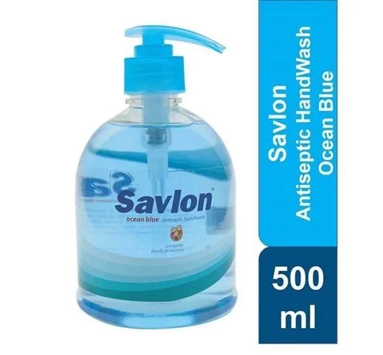 savlon-ocean-blue-hand-wash-pump-500ml